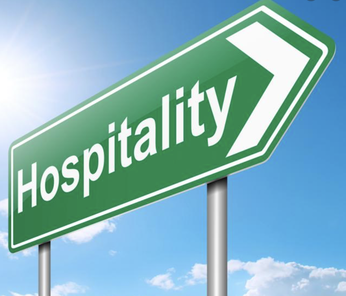 POPI for Hospitality Sector